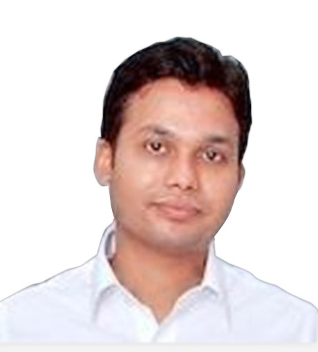 Praveen Balan